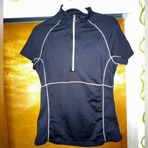 Goode Rider Show Shirt/Like New